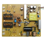 Power Supply Board 715G1492-2 742CL2P For Dell E17XFPC Lenovo Acer AL1706 AL1916. Fixed Price $10.78.