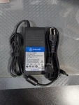 Tpower R-M76 19V 6.3A 100-240V Supply Ac Adapter 5.5MM Barrel #E3. Fixed Price $18.50.