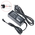 Adapter Charger For Acer Chromebook C720-2420 C720-2844 C720-2848 C720-2103. Fixed Price $11.95.