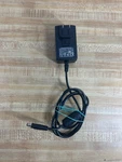Edac Adapter EA1024PR 12V 3.0A Power Elec. Fixed Price $12.95.