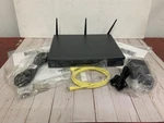 CISCO861W-GN-A-K9 Integrated Services Router Wireless New. Fixed Price $295.50.