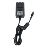 Genuine Edac 36W Power Adapter EA1024PR Wall Home Travel Charger EA1024P3 12V. Fixed Price $24.94.