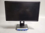 Dell E2414HT 23.8" Fhd Monitor Grade B. Fixed Price $64.99.