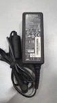 Delta ADP-30AD Ac/dc Adapter 19V 1.58A Used Working Without Power Cord. Fixed Price $35.16.