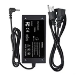 Ac Dc Adapter For SPU65-108 SPU65108A509 Fargo Power Supply. Fixed Price $27.59.