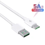 Omilik 5A Fast Charger Usb-c Cable For Asus Zenpad Z8S Z10 ZT500KL Z301MFL 3S. Fixed Price $10.04.