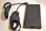 Genuine Dell 280W Model: HA280PM230 Ac Adapter. Fixed Price $99.99.