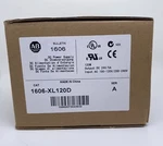 1606XL120D Allen Bradley 1606-XL120D Bulletin Dc Power Supply Box. Fixed Price $246.99.