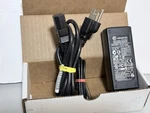 Genuine Hoioto ADS-45NP-12-1 12036G Ac/dc Switching Power Adapter 12V 3A. Fixed Price $13.88.