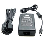 Genuine Li Shin 0322B1224 Ac Adapter 12V 2A Power Supply Charger 48W - 5.5X2.1MM. Fixed Price $19.00.