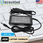 For Fujitsu FI-6140 FI-6230 FI-6130Z FI-6240 Ac Adapter Power Supply. Fixed Price $17.79.
