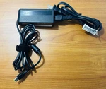 Original Lenovo 36W 12V 3A Ac Adapter Charger ADLX36NDT2B SA10E75779 00HM601. Fixed Price $14.99.