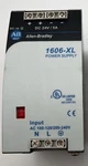 Allen Bradley Power Supply 1606-XL120D Ser. Fixed Price $49.00.