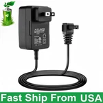 Charger For Aiper Seagull HJ1102 800 1000 600 1500 HJ1103J Pool Vacuum. Fixed Price $10.99.
