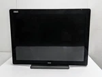 Barco MDMC-12133 Coronis Uniti Inch Display Monitor W/ Mxrt 8700 Gpu *read*. Fixed Price $5369.99.