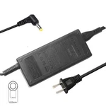 Ac Adapter For Samsung UN32J400DAF UN32J4000AF UN32J5205 Hd Tv / A4819-FDY. Fixed Price $11.49.