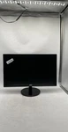 Aoc I2269VW 21.5" Ips Led Monitor 1080P Hdmi Vga 215LM00040. Fixed Price $28.04.