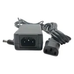 Original Polycom 19W Power Adapter FSP019-1AD205A Charger 9NA0190200. Fixed Price $19.26.