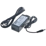 Ac Adapter For Polk Audio Magni-fi AM8111-A Soundbar System Cord Cable. Fixed Price $13.79.