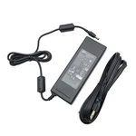 New Genuine 75W Switching Power Adapter FSP075-DIBAN2 12V 6.25A Charger. Fixed Price $25.71.