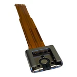 Sony PXW-X160 Hot Shoe FP2245 Board Part Replacement Genuine. Fixed Price $59.00.