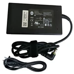 Oem Respironics 12V 6.67A Ac Adapter Philips Dreamstation Pro Auto Bipap. Fixed Price $49.99.