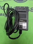 Eptech Ac Adapter For Iview Maximus Iii -59V 2.5 3.0A. Fixed Price $14.00.