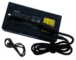 4-PIN Ac Dc Adapter For Cisco SG350-10MP-K9 10-PORT Gigabit Poe Managed Switch. Fixed Price $79.99.
