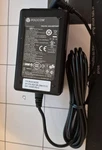 Polycom 2465-06879-601 FSP019-1AD205A Ac Adapter 19VDC 1.0A 5.5/2.5MM Barrel +. Fixed Price $19.99.