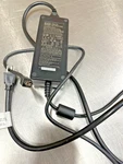 Mean Well GST160A24-R7B 160W 24V 6.67A Ac-dc Switching Power Supply Adapter. Fixed Price $59.99.