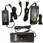 Ul 12V 3A 4A 5A 6A Ac Adapter Charger For Lg Flatron Led Lcd Monitor. Fixed Price $13.99.