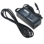 12V 5A Adapter Charger For Turnigy Accucel 6 Lipo A123 Nimh Nicd Power Psu. Fixed Price $17.66.