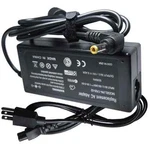 19V Ac Adapter Charger Power Supply Cord For Nec Multisync LCD1700V LCD-1700V. Fixed Price $17.99.