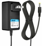 Adapter Battery Charger For Motomaster Eliminator 1000A 700W Power Boxcord Psu. Fixed Price $12.71.
