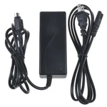 5V 12V 2A 4-PIN Ac Adapter For Yu Feng YFAFR24084001 JYCC-168 Power Supply Cord. Fixed Price $16.29.