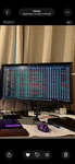 Hp Dreamcolor Z31X Studio Display. Fixed Price $700.00.