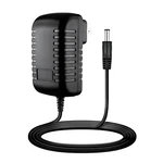12V Ac Adapter Fr Department 56.54935 The Origriginal Snow Village Haunted. Fixed Price $18.59.