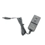 Genuine Lei Ac Adapter MT12-Y120100-A1 Power Supply Wall 12V 1A. Fixed Price $21.36.