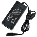Ac-dc Adapter For 4-PIN FSP084-1ADC11 FSP0841ADC11 Power Supply Cord Charger. Fixed Price $18.94.