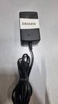 Dve DSA-0421S-14 32 Switching Adapter 16V 2A Used Working Without Power Cord. Fixed Price $38.04.