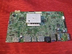Dell U2518DX Main Board L6127-1 P/n: 748.A2603.0011 Oem. Fixed Price $39.99.