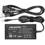 Ac Adapter For Cincon Electronics TR70A32-11A02+BAR 170-309R Power Supply Cord. Fixed Price $19.39.