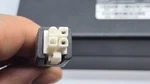 Genuine Delta 90W ADP-90GR B 4-PIN Ac Adapter Power Supply 12V 7.5A. Fixed Price $28.96.
