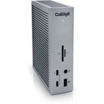 Caldigit TS4-US Thunderbolt Docking Station (TS4US). Fixed Price $699.72.