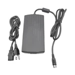 Genuine Skynet Ac Adapter 12V For Barco Monitors MFGD-5421 MFGD-5621HD MDCG-3120. Fixed Price $223.25.