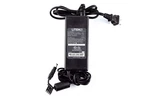 Liteon Ac Adapter Model PA-1320-01C-ROHS Part No. 524475-024 12V Motorola Dcx. Fixed Price $11.99.