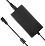 Adapter For Limoss Wireless Rechargeable Furniture Battery. Fixed Price $33.74.