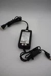 Genuine Edac Power Elec EA1060B-100- 240 V 1.8 A, 50-60 Hz- Dc Output 18-24. Fixed Price $9.99.