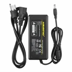 48V Ac Adapter For Shenzhen Fujia FJ-SW4802000F FJSW4802000F Swann Power Supply. Fixed Price $22.99.
