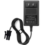 12V 4-PIN Ac Dc Adapter For Cradlepoint R920 S5A235A S5A236A Ruggedized Router. Fixed Price $19.98.